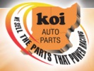 KOI Auto Parts